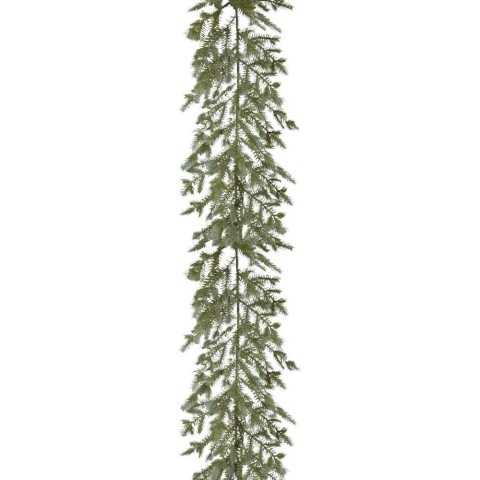 FESTONE CHAMONIX CM.270